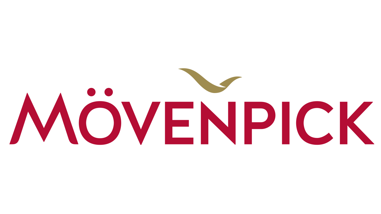 Mövenpick Hotels & Resorts