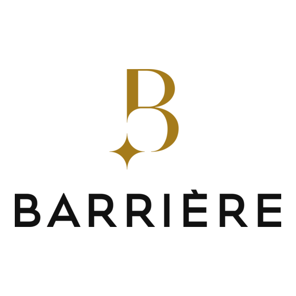 Groupe Barrière